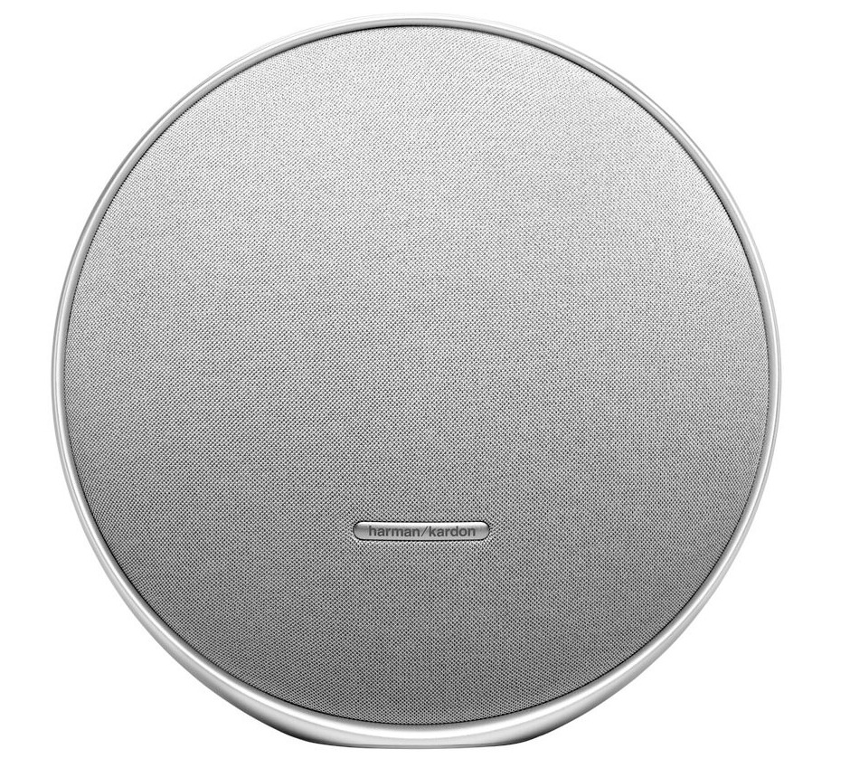 loa-harman-kardon-onyx-9-gia-re